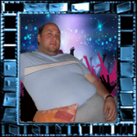 S&uuml;sser Planetboy