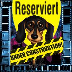 Reserviert