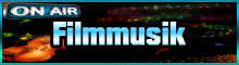 Filmmusik