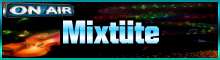Mixt&uuml;te