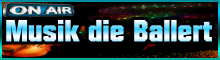 Musik die Ballert