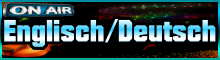 Englisch-Deutsch