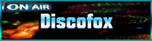 Discofox