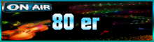 80er