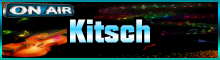 Kitsch