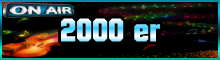 2000er