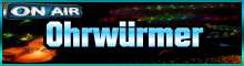 Ohrw&uuml;rmer