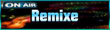 Remixe