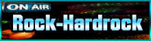 Rock/Hardrock