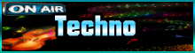 Techno