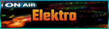 Elektro