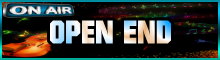 Open End