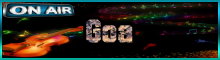 Goa