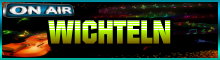 Wichteln
