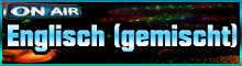 Englisch gemischt
