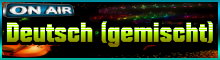 Deutsch gemischt